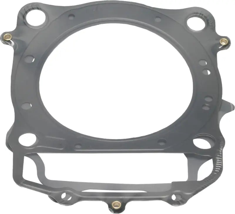 Top End Gasket Kit 101mm Hon 68-7681