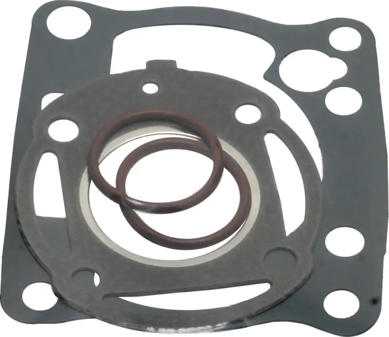 Top End Gasket Kit 50mm Kaw 68-7027