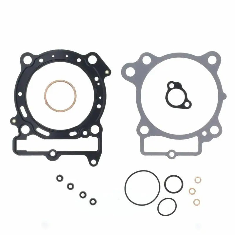 Top End Gasket Kit W/O Valve Cover Gasket Kaw 67-0427