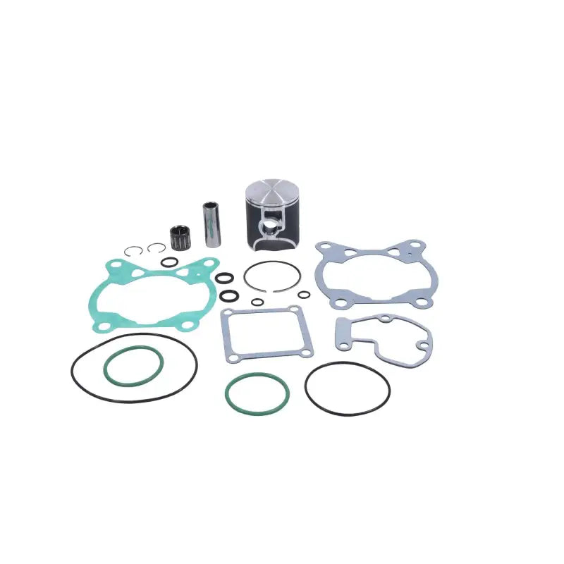 Top End Kit Cast 46.94/Std Husq/Ktm wps-174-24212a-1