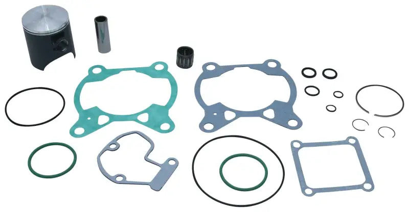 Top End Kit Cast 46.95/Std Husq/Ktm wps-174-24212b-1