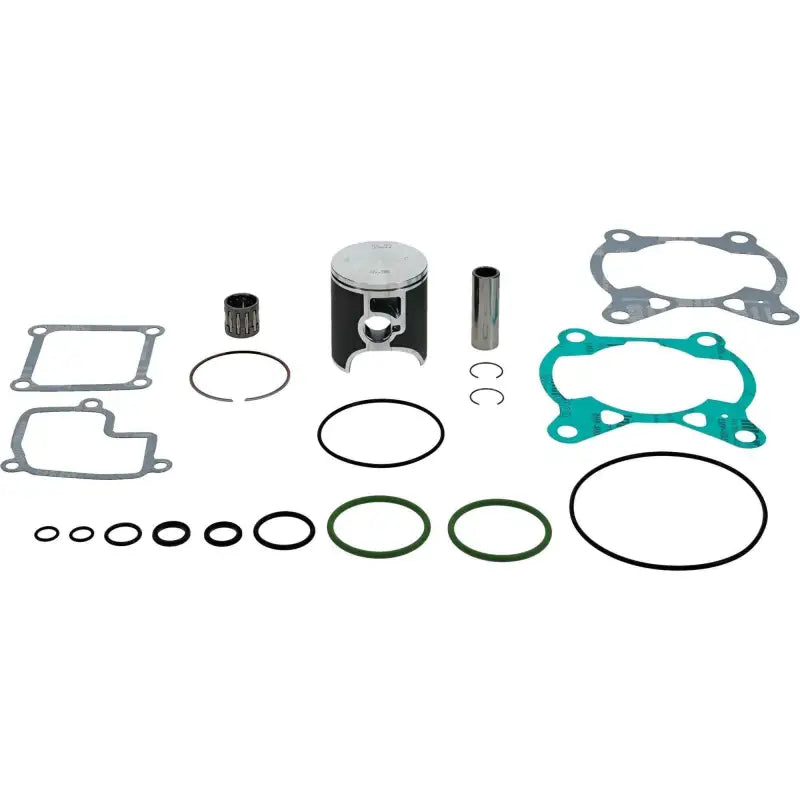 Top End Kit Cast 46.96/Std Ktm wps-174-24212c
