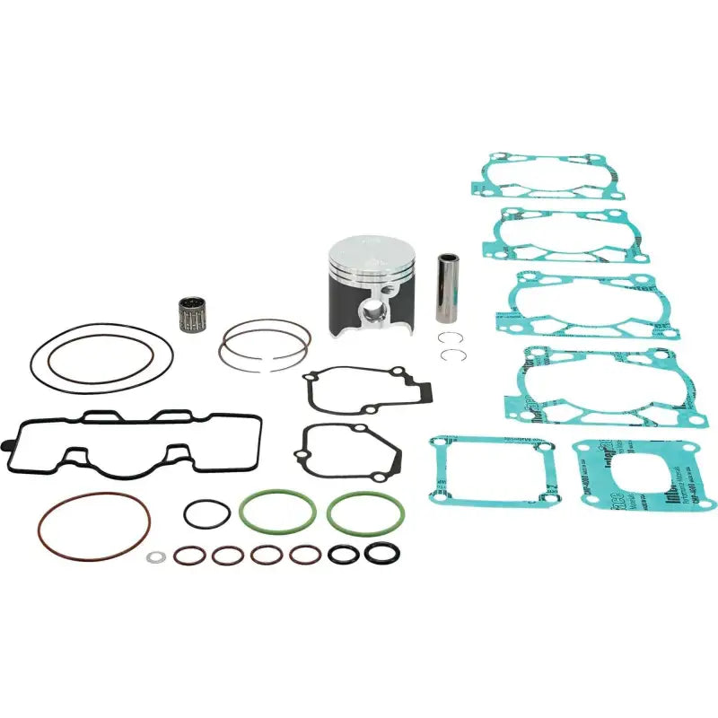Top End Kit Cast 57.94/Std Husq/Ktm wps-174-24101a