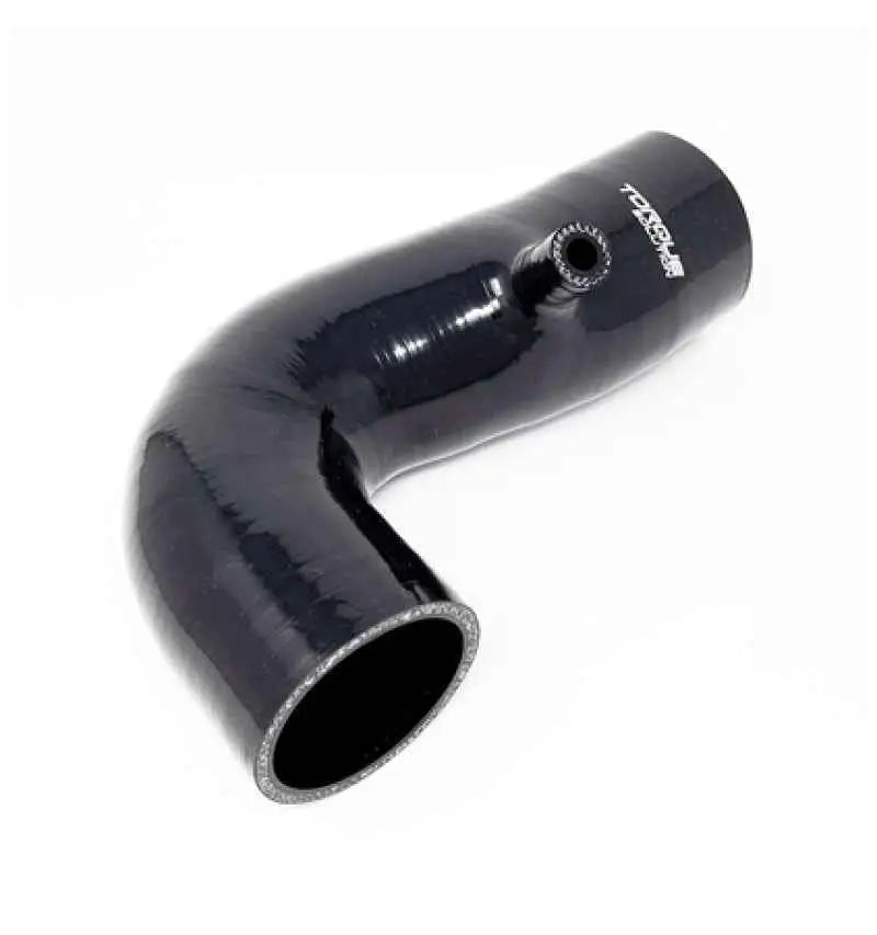 Torque Solution 13-16 Toyota 86/Subaru BRZ (All) / 17+ Subaru BRZ/Toyota 86 (Auto) Inlet Hose Black ts-su-682bk