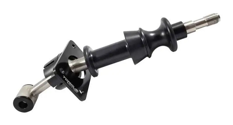 Torque Solution Short Shifter: 2013+ Subaru BRZ / Toyota 86 / Scion FR-S ts-ss-028