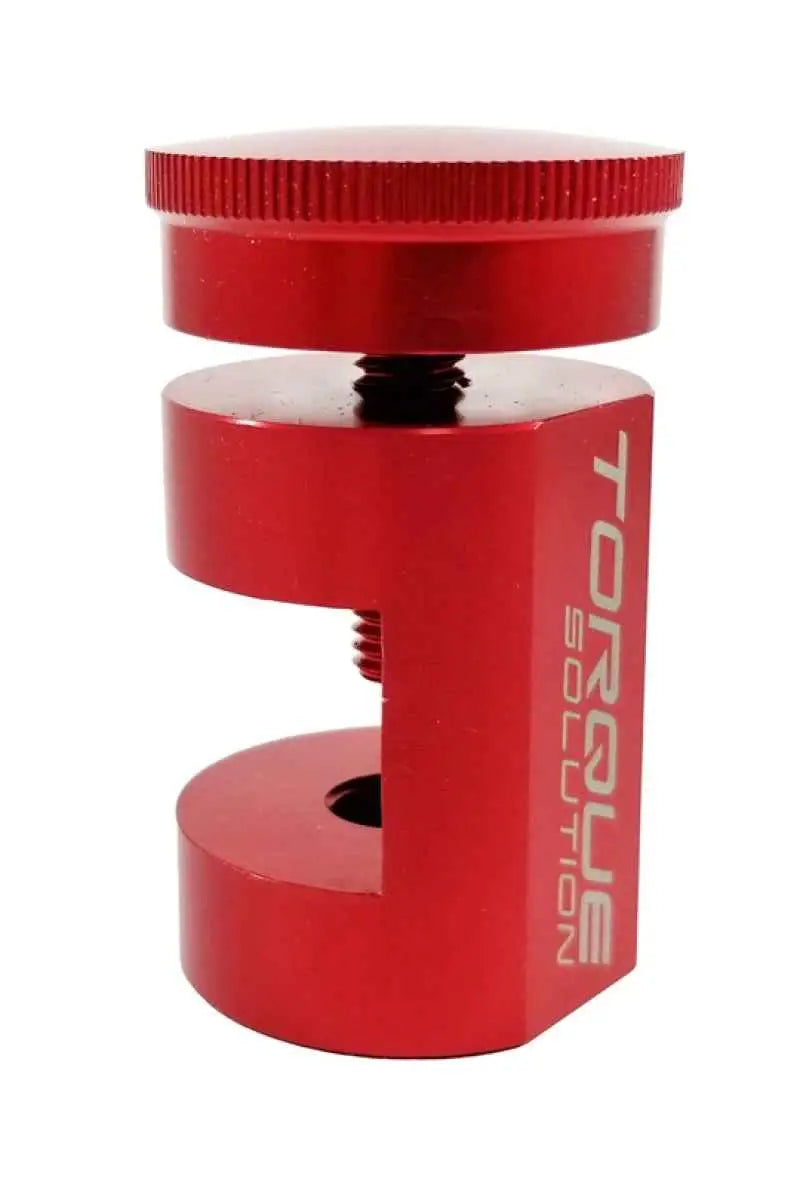 Torque Solution Universal 12mm Spark Plug Gap Tool ts-tl-gap12