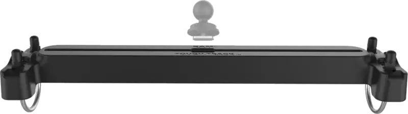 Tough Track 15" 1.75" To 2" Bars wps-71-9912