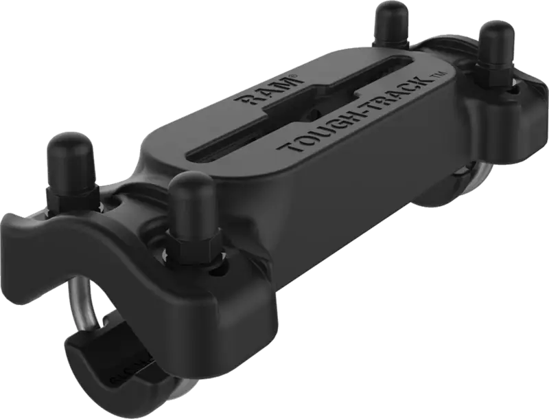 Tough Track 4" 5/8" To 1.25" Bars wps-71-9909