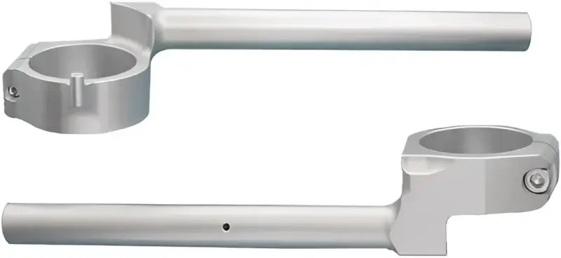 Tracstar Handlebar Risers wps-281-0016