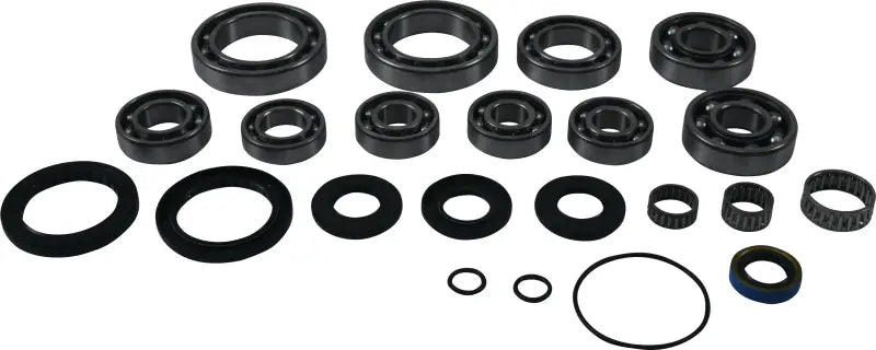 Trans Axle Bearing/Seal Kit wps-22-52129