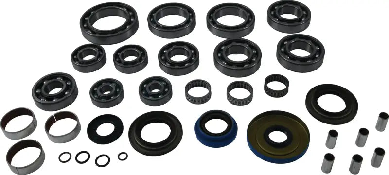 Trans Axle Bearing/Seal Kit wps-22-52123