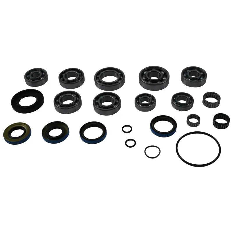 Trans Axle Bearing/Seal Kit wps-22-52134