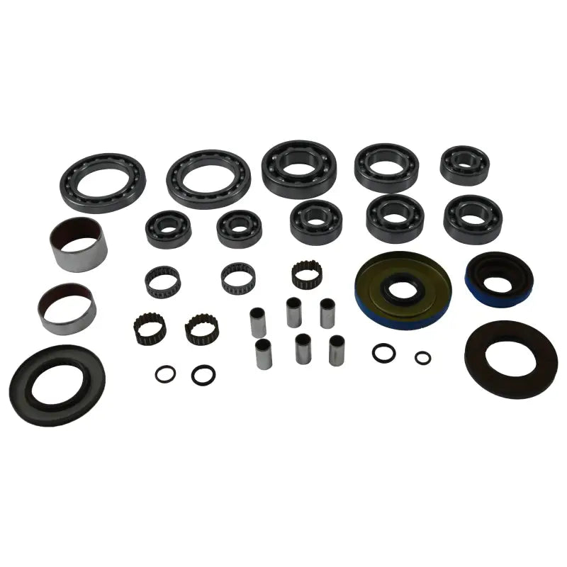 Trans Axle Bearing/Seal Kit wps-22-52131