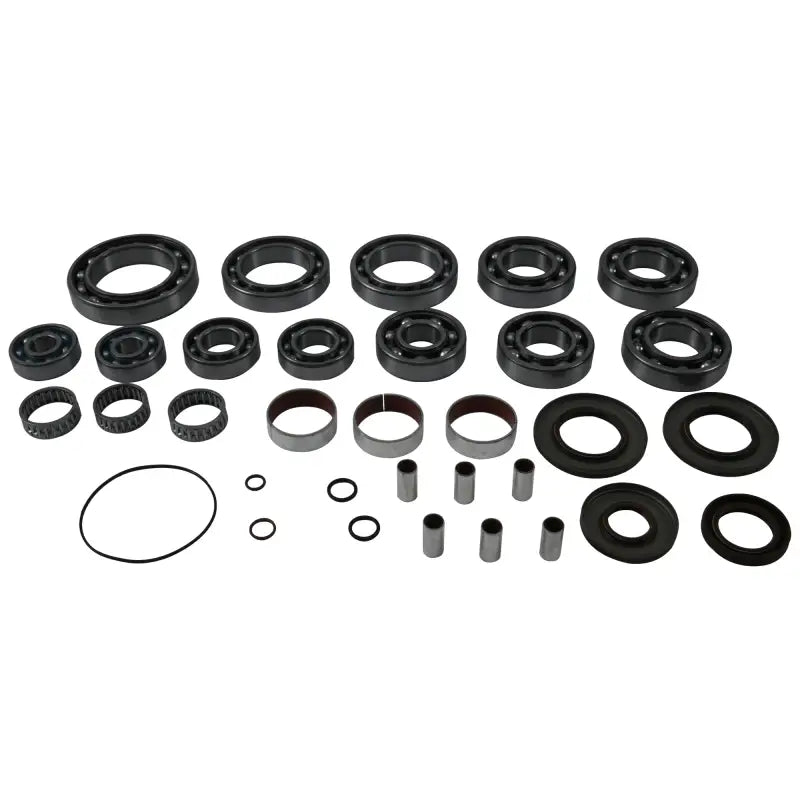 Trans Axle Bearing/Seal Kit wps-22-52114