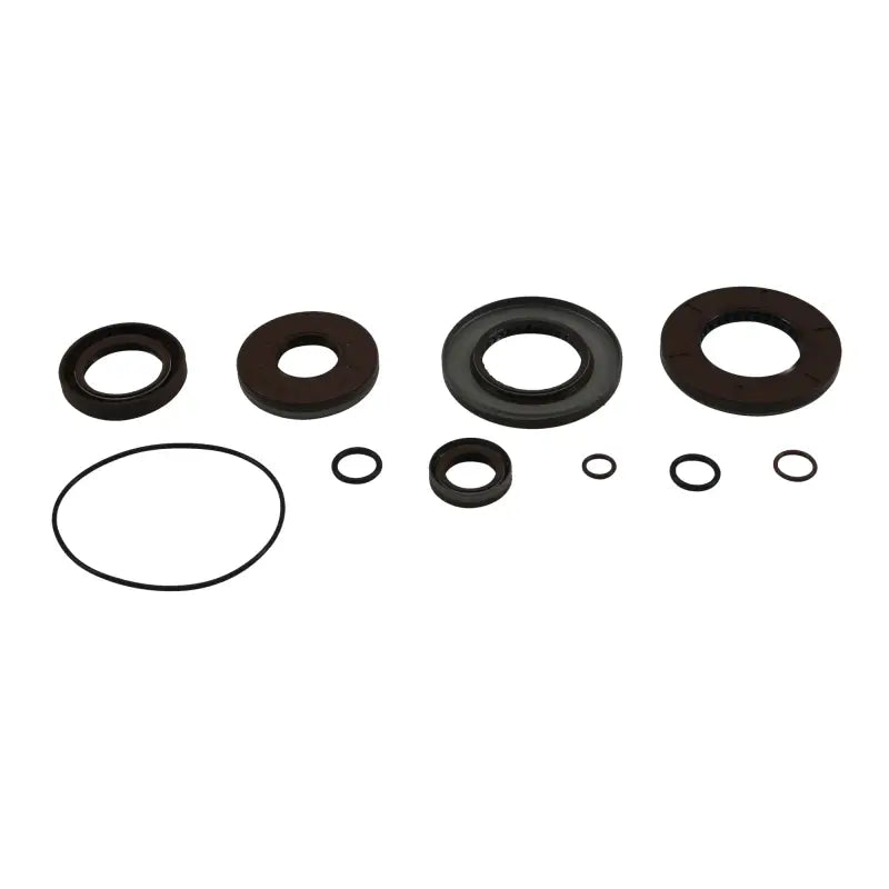 Trans Axle Seal Kit wps-22-521305