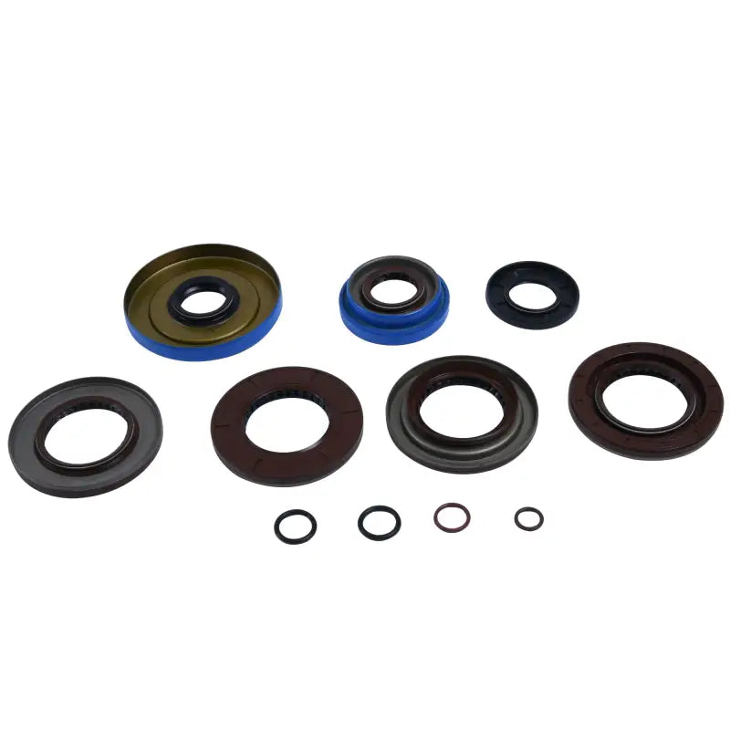 Trans Axle Seal Kit wps-22-521245