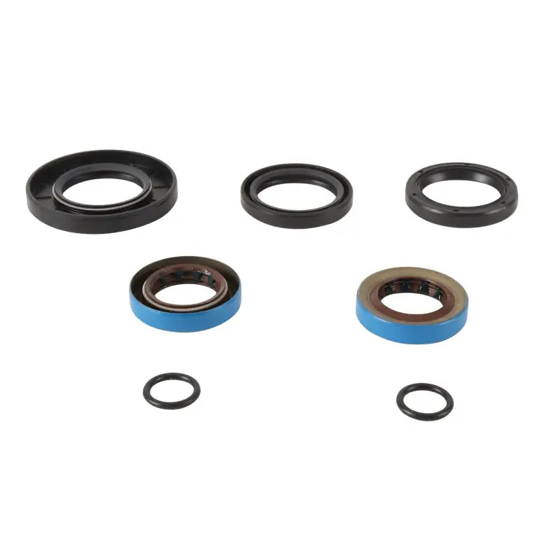 Trans Axle Seal Kit wps-22-520905