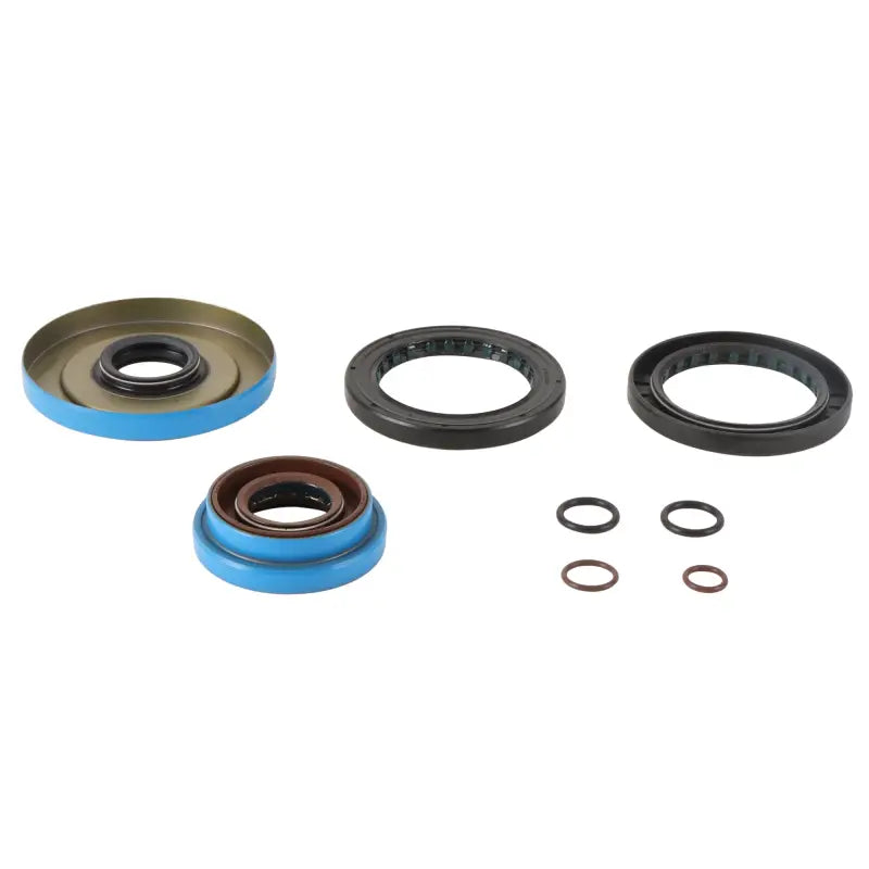 Trans Axle Seal Kit wps-22-520875