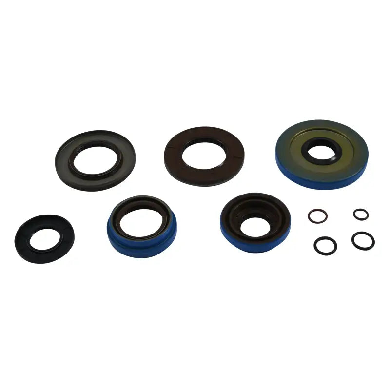 Trans Axle Seal Kit wps-22-520855