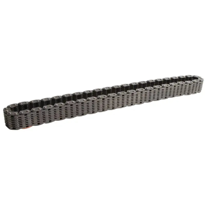 Transaxle Rear Drive Chain wps-22-58005