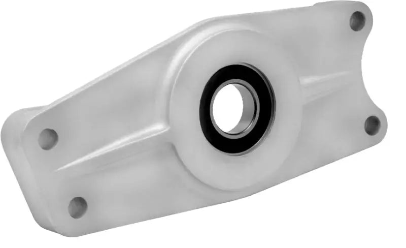 Transmission Bearing Support wps-827-07104