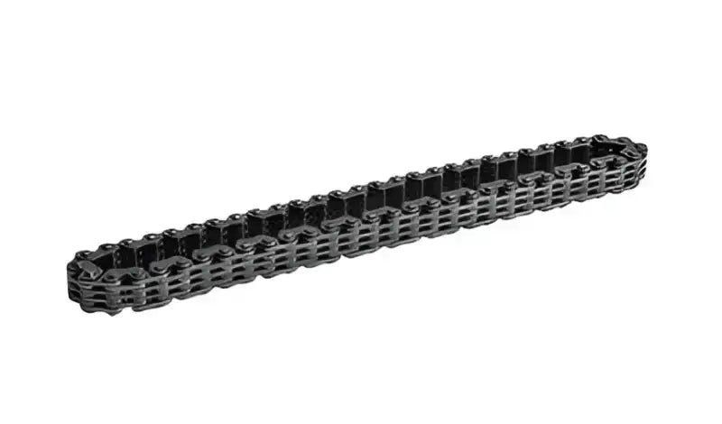Transmission Reverse Chain wps-22-58001