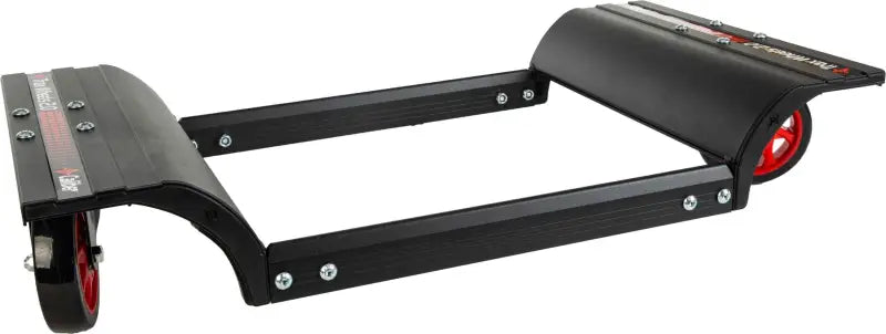 Trax Wheels 2.0 wps-27-04286