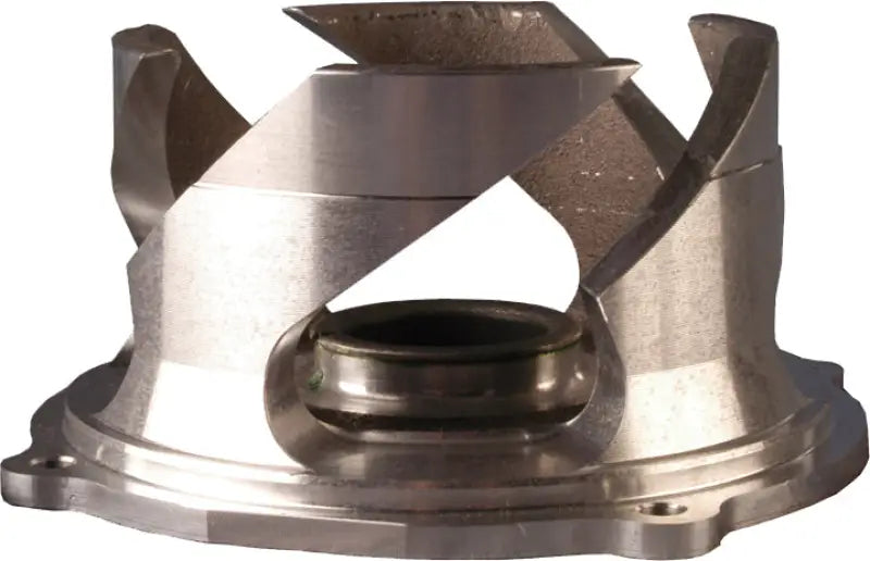 Tss 04 Lightweight Clutch Twin Trax Helix 30-520118lw