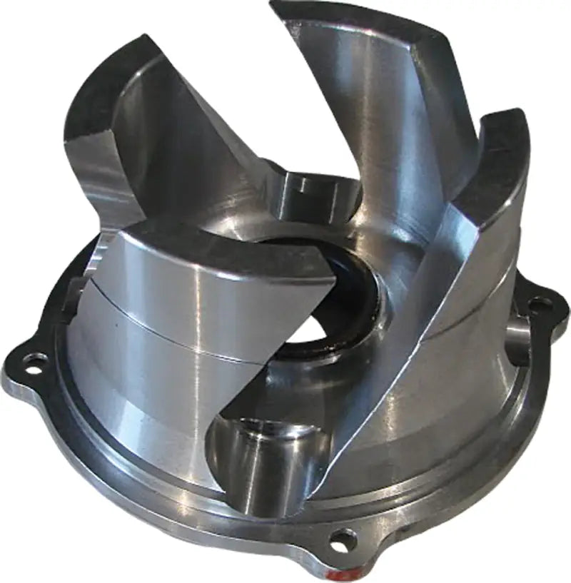 Tss 04 Tied Clutch Helix 30-960016