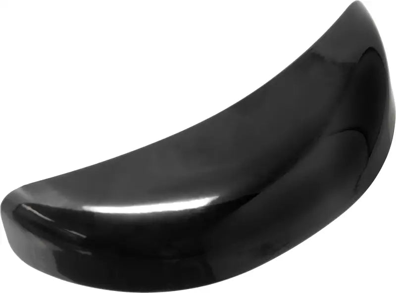 Turn Signal Eliminator G Blk wps-850-09723