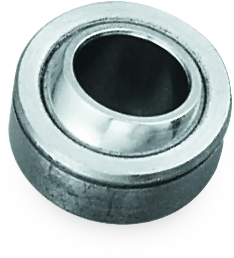 Twin Power 84-99 Softail Swingarm Bearing Replaces H-D 9076 Each twp601795