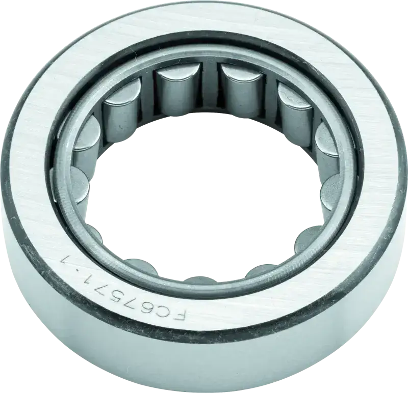 Twin Power 85-06 Big Twin Inner Primary Bearing Replaces H-D 9135 702161