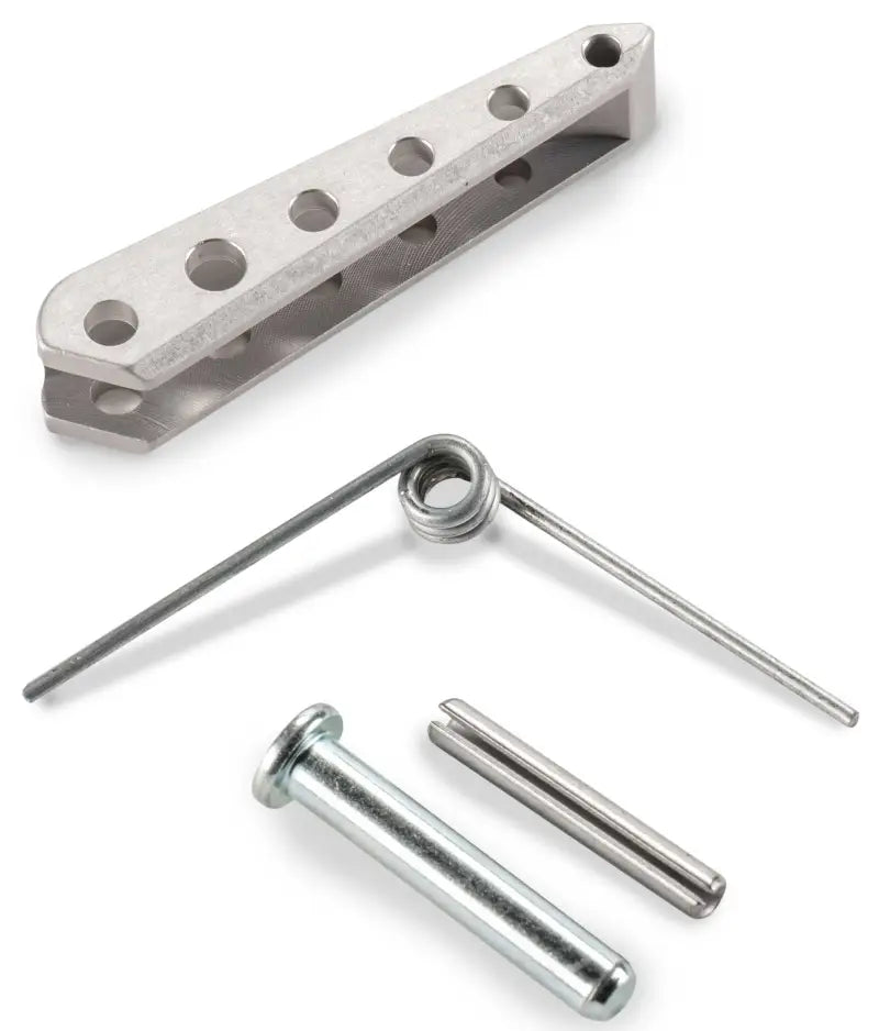 Ultrahook Xtv Latch Kit wps-640-00256