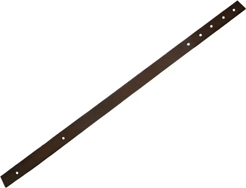 Universal Limiter Strap 1 5/8" 54-3291
