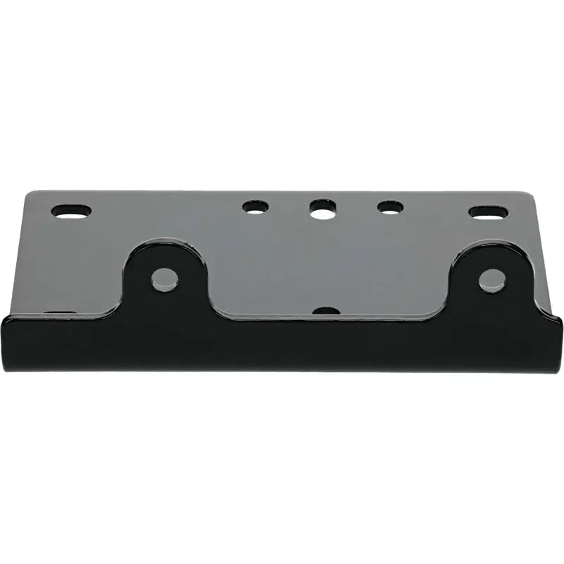 Universal Mount Plate 2 Bolt wps-10-0024