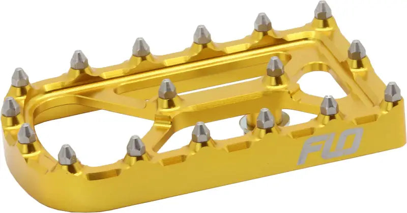 Universal Touring Tip Gold wps-122-8252