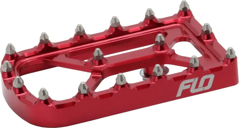 Universal Touring Tip Red wps-122-8251
