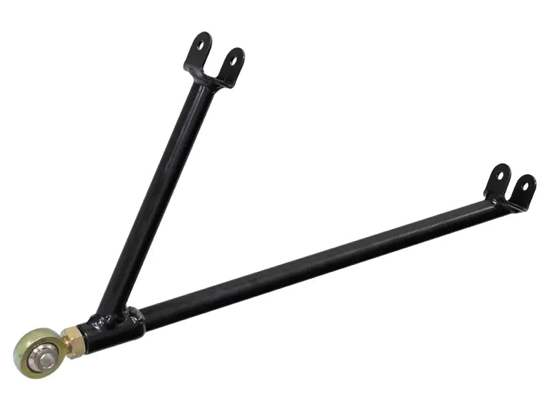 Upper A Arm Ac wps-44-88009