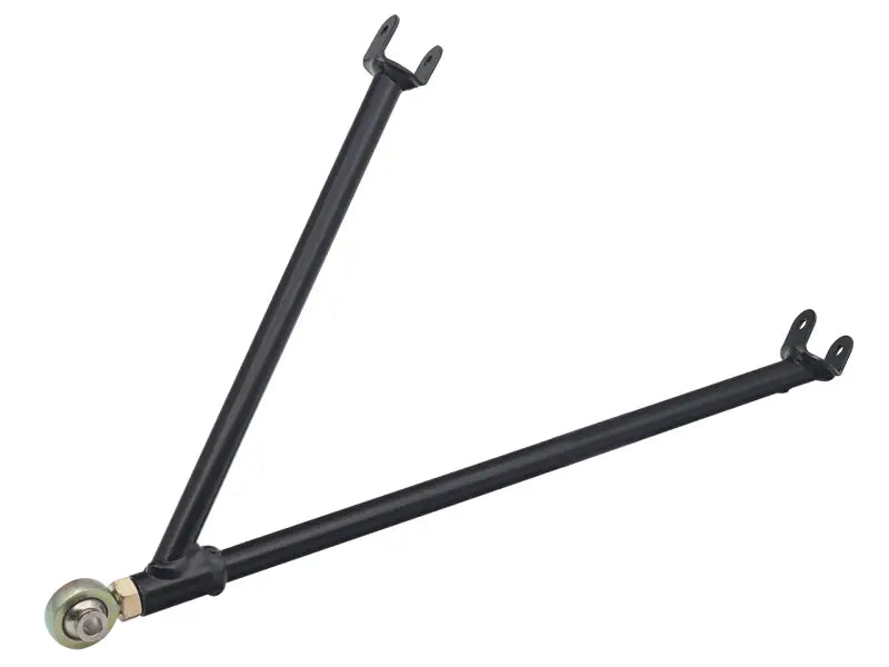 Upper A Arm Ac wps-44-88008