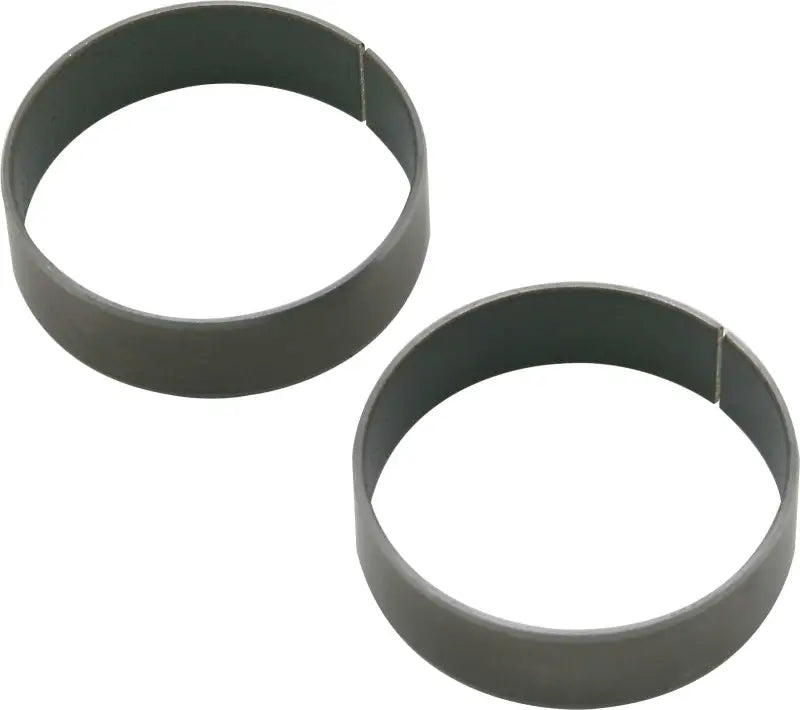Upper Fork Bushing 49mm 46516 01 Pr wps-820-52466