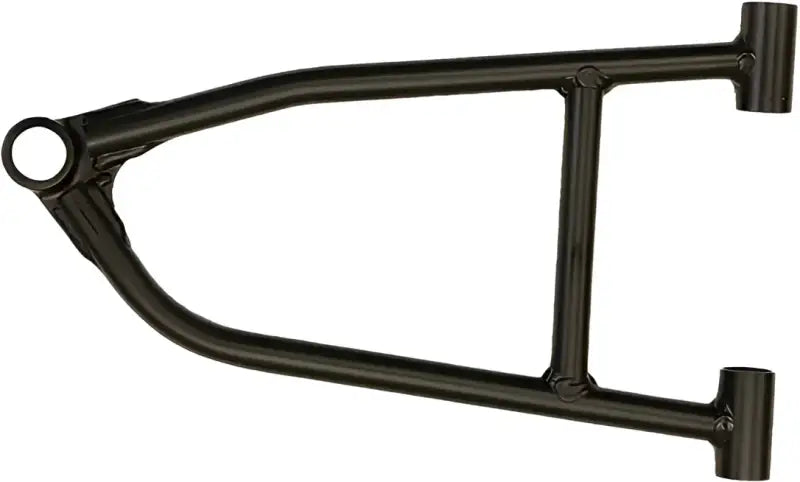 Upper Lh A Arm Pol wps-44-8827