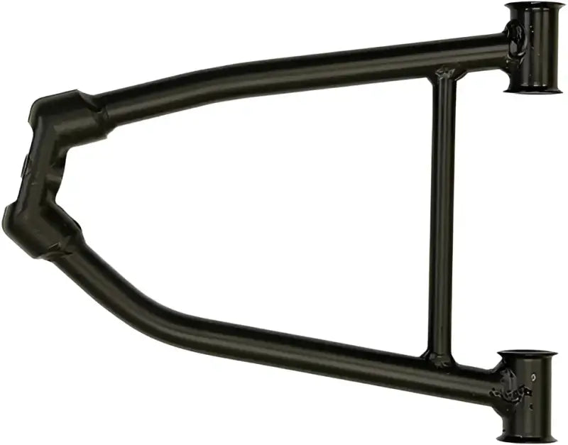 Upper Lh A Arm Pol wps-44-8831