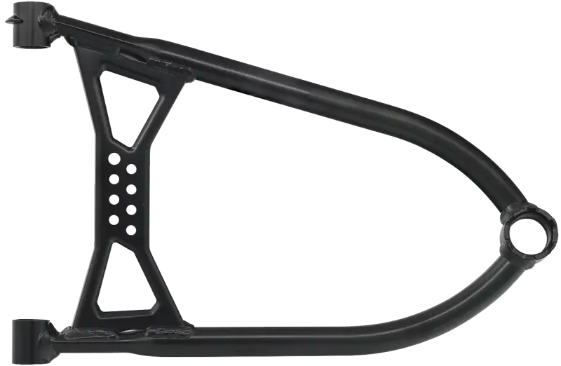 Upper Lh A Arm S D 44-88423