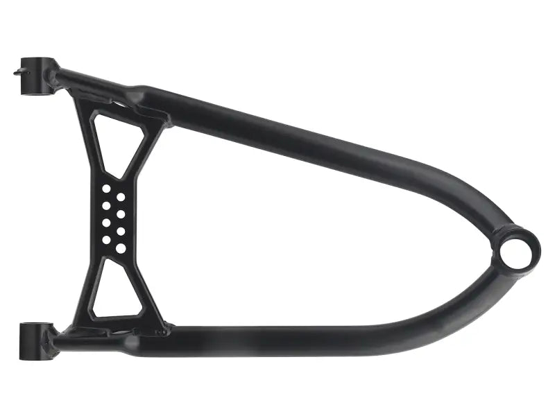 Upper Lh A Arm S D 44-88417