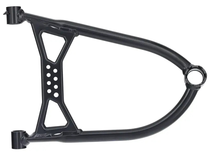 Upper Lh A Arm S D 44-88421