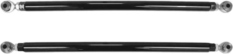 Upper Radius Arms 64" Can Am wps-285-41501