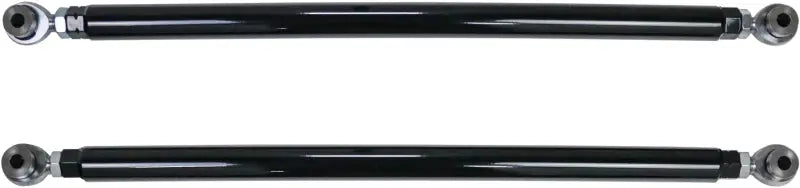 Upper Radius Arms Can wps-285-41506