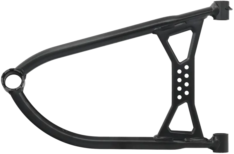 Upper Rh A Arm S D 44-88422