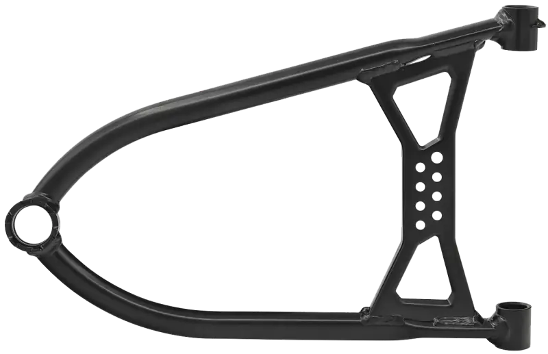 Upper Rh A Arm S D 44-88424