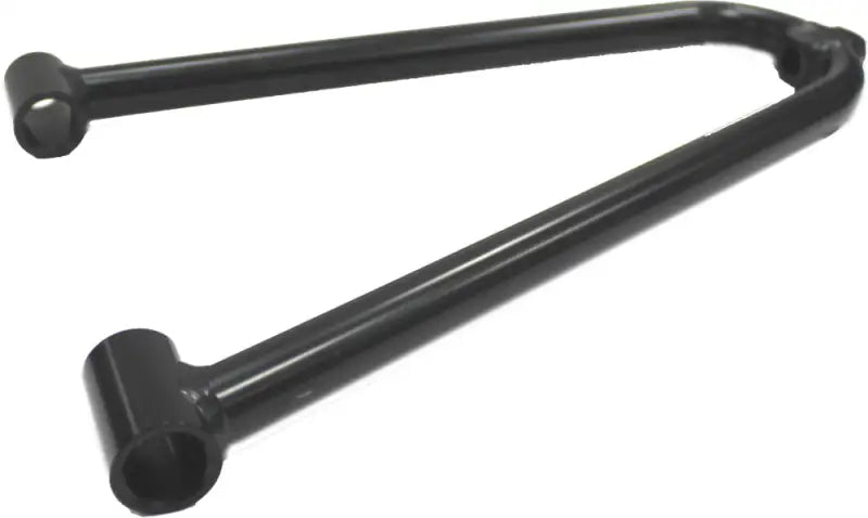 Upper Rh/Lh A Arm S D wps-44-8850